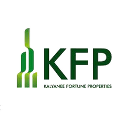 Kalyanee Fortune Developers