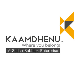 Kaamdhenu Group