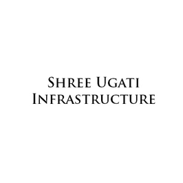 Shree Ugati Infrastructure