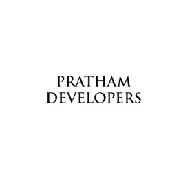 Pratham Deveopers