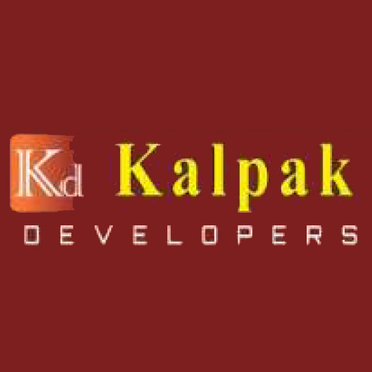 Kalpak Developers