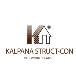 Kalpana Struct Con