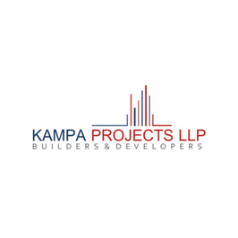 Kampa Projects