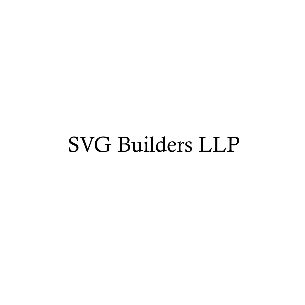 SVG Builders