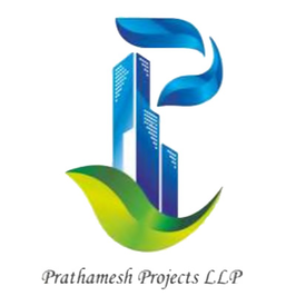 Prathamesh Projects