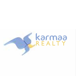 Karmaa Realty