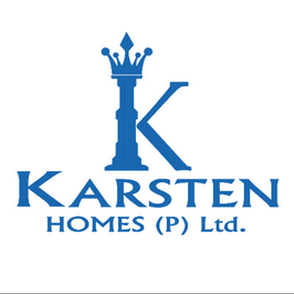 Karsten Homes