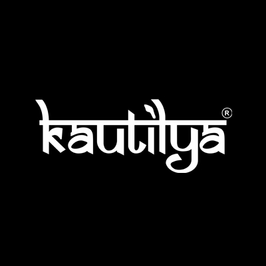 Kautilya Group