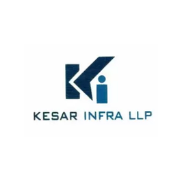 Kesar Infra