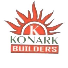 Konark Builders