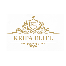 Kripa Elite Group