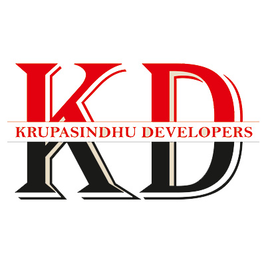 Krupasindhu Developers