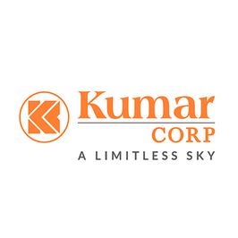 Kumar Corp