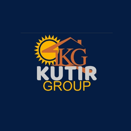 Kutir Group