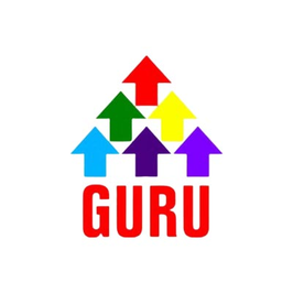 Sree Guru Foundation