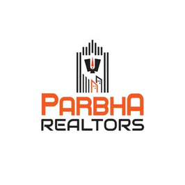 Prabha Realtors