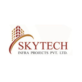 Skytech Infra