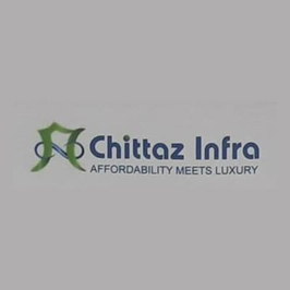 Chittaz Infrastructure