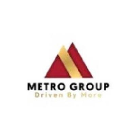 Metro Group