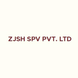 ZJSH SPV