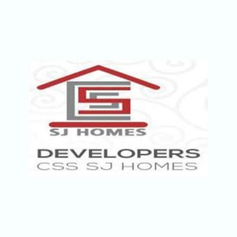 CSS SJ Homes