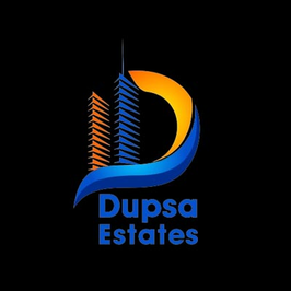 Dupsa Estates