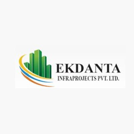 Ekdanta Infraprojects