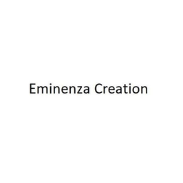 Eminenza Creation