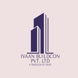 Ivaan Buildcon Builder