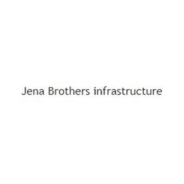 Jena Brothers Infrastructure