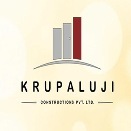 Krupaluji Constructions