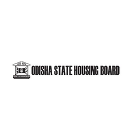 Odisha State Housing Board