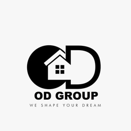 OD Group