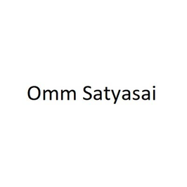 Omm Satyasai