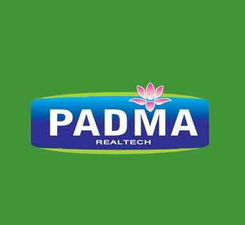 Padma Realtech