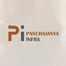 Panchajanya Infra