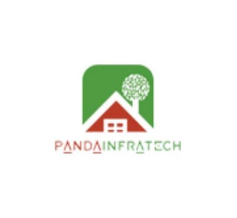 Panda Infratech