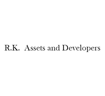 R.K. Assets and Developers