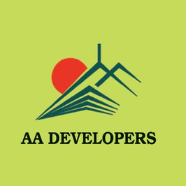 AA Developers