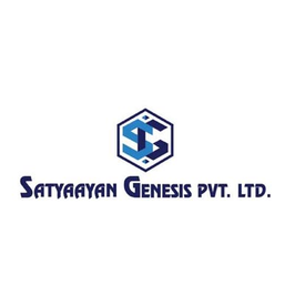 Satyaayan Genesis