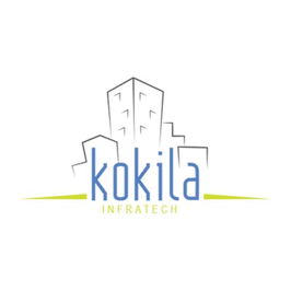 Kokila Infratech