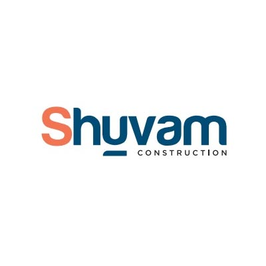 Shuvam Construction