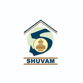 Shuvam Construction