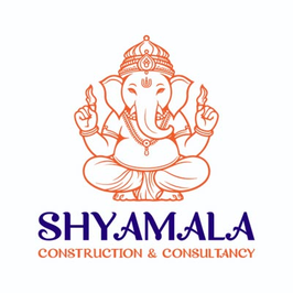 Shyamala Construction