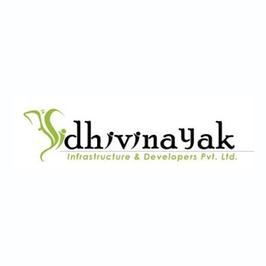 Sidhivinayak Infrastructure and Developers