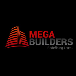 Mega Builders