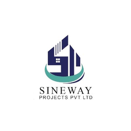 Sineway Projects