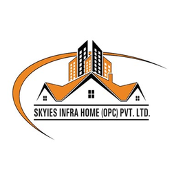 Skyies Infrahome