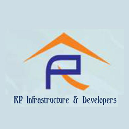 RP Infrastructure & Developers