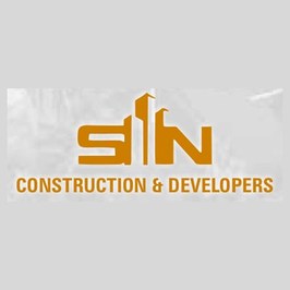 SN Construction And Developers